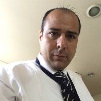 Sergio Valencia Ponce De L.