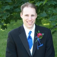Nathan Lindeman