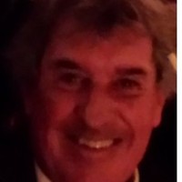 Antonio Carlos Ferreira