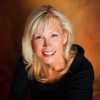 Teresa Speck