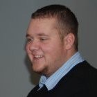 Randy Tabor