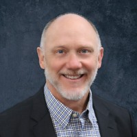 Doug Means