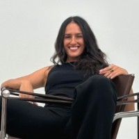 Kim Modesto Mota