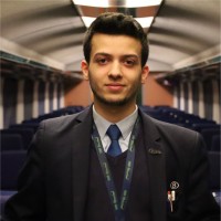 Abderrahmane Klai