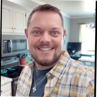 Kevin Sartain