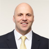 Matt Willis, Cepa