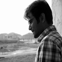 Sharath Yanda