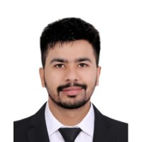 Rajat Mahajan