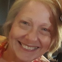 Linda Willbrandt