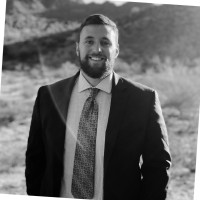 Daniel Blackwell, Cpa