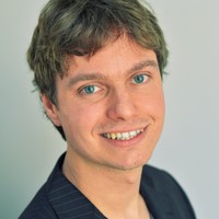 Sibrand Raijmaekers