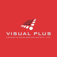 Visual Plus
