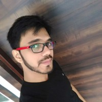 Ashish Deshmukh