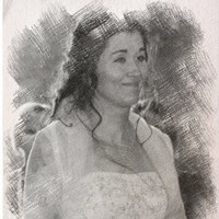 Jaime Stevens