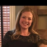 Kimberly Lentell, Pt, Dpt