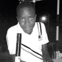 Khadim SAMBA