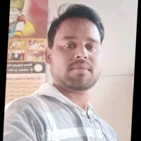 Awnish Singh