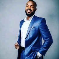 Ndishiilange Ndjoba