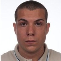 Marco Santinelli