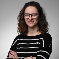 Hélène D'Avigneau