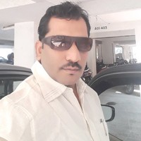 Nilesh Nilesh_Mahabare