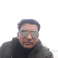 Amit Dayal
