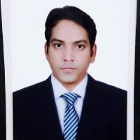 Ashique Iqbal