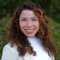 Alanie Rossell