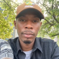 Darnell Gill Jr. (L.I.O.N)