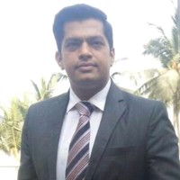 Piyush Dalvi