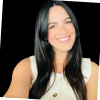 María Alexandra González