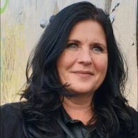 Karin Kardijk