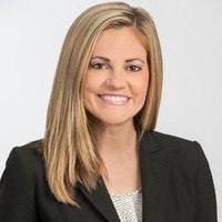 Kara Kennedy Byrnes