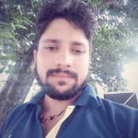 Rahul Jio