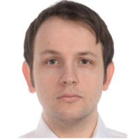 Rafał Baranowski