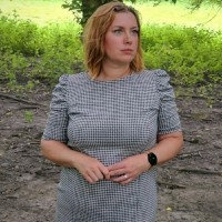Laura Roozendaal-Budie