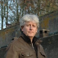 Herman Limpens