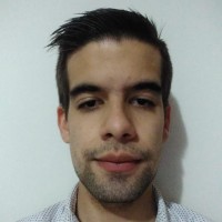 Manuel Salazar Quintana