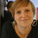 Tania Carniel