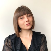 Marine Kotowski