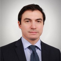 Artour Ioussoupov