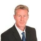 David Hofler