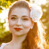 Danielle Moore Pinter
