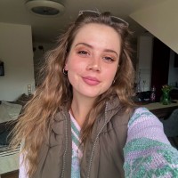 Laura-Sophie Glaap