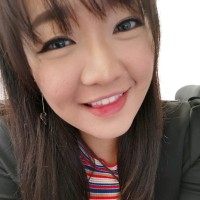 Sherron Lim