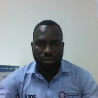 Yusuf Sanni