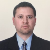 Alejandro Gomez Tagle
