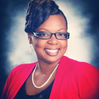 Deloris Brown
