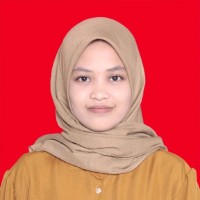 Rika Lestari