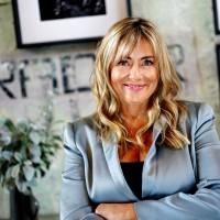 Linda Boyd